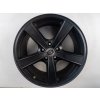 Opel Insignia, Astra 18" alu kola