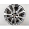 Suabru Forester 16" alu kola