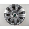 Škoda Octavia Superb Yeti 17" Originální alu kola