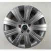 Škoda Octavia Superb Yeti 17" Originální alu kola