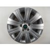 Škoda Octavia Superb Yeti 17" Originální alu kola