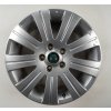 Škoda Octavia Superb Yeti 17" Originální alu kola
