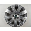 Škoda Octavia Superb Yeti 17" Originální alu kola