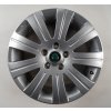 Škoda Octavia Superb Yeti 17" Originální alu kola