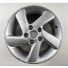 Mazda Mazda 6 16" alu kola