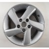 Mazda Mazda 6 16" alu kola