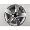 Volkswagen Jetta 16" Originální alu kola