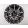 Opel Insignia 17" alu kola