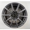 Opel Insignia 17" alu kola