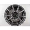 Opel Insignia 17" alu kola