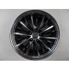 Škoda, Volkswagen, Audi, Mercedes Superb, Passat, A4, C, E 17" alu kola