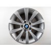 BMW 3 E90 E91 E92 17" Originální alu kola
