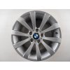 BMW 3 E90 E91 E92 17" Originální alu kola