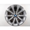 BMW 3 E90 E91 E92 17" Originální alu kola