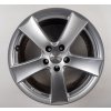 Opel Astra 17" alu kola