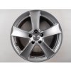 Opel Astra 17" alu kola