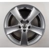 Opel Astra 17" alu kola