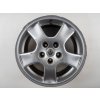 Renault Laguna 16" Originální alu kola