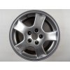 Renault Laguna 16" Originální alu kola