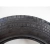 Letní Continental 215/65R16C - 4ks  - vzorek cca 7,1 mm