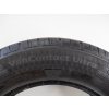 Letní Continental 215/65R16C - 4ks  - vzorek cca 7,1 mm