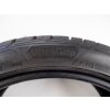 Zimní Goodyear 255/40R21 - 2ks  - vzorek cca 7,7 mm