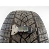Zimní Goodyear 255/40R21 - 2ks  - vzorek cca 7,7 mm