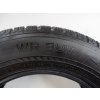 Zimní Nokian 225/65R17 - 4ks  - vzorek cca 7,8 mm