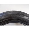 Letní Hankook 225/60R17 - 4ks  - vzorek cca 6,5 mm