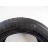 Letní Hankook 225/60R17 - 4ks  - vzorek cca 6,5 mm