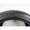 Letní Goodyear 245/40R18 - 4ks  - vzorek cca 6,2 mm