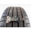 Letní Pirelli 235/35R19 - 4ks  - vzorek cca 6,5 mm
