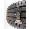 Letní Pirelli 235/35R19 - 4ks  - vzorek cca 6,5 mm
