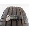 Letní Pirelli 235/35R19 - 4ks  - vzorek cca 6,5 mm