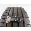 Letní Pirelli 235/35R19 - 4ks  - vzorek cca 6,5 mm