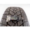 Zimní Goodyear 235/45R21 - 2ks  - vzorek cca 7,8 mm