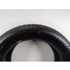 Zimní Sailun 225/55R18 - 4ks  - vzorek cca 6,4 mm