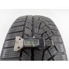 Zimní Sailun 225/55R18 - 4ks  - vzorek cca 6,4 mm
