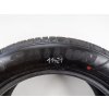 Zimní Sailun 225/55R18 - 4ks  - vzorek cca 6,4 mm