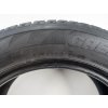 Zimní Linglong 235/55R18 - 4ks  - vzorek cca 6,2 mm