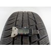 Zimní Linglong 235/55R18 - 4ks  - vzorek cca 6,2 mm
