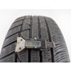 Zimní Linglong 235/55R18 - 4ks  - vzorek cca 6,2 mm