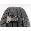 Zimní Linglong 235/55R18 - 4ks  - vzorek cca 6,2 mm