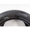 Zimní Linglong 235/55R18 - 4ks  - vzorek cca 6,2 mm