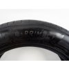 Letní Michelin 175/65R17 - 4ks  - vzorek cca 6,4 mm