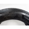 Letní Michelin 175/65R17 - 4ks  - vzorek cca 6,4 mm