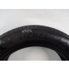 Letní Michelin 175/65R17 - 4ks  - vzorek cca 6,4 mm