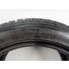 Zimní Sava 215/50R17 - 2ks  - vzorek cca 7,4 mm
