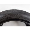 Zimní Sava 215/50R17 - 4ks  - vzorek cca 7,4 mm
