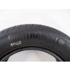 Letní Continental 195/65R15 - 4ks  - vzorek cca 6,8 mm